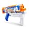 Zuru X-Shot Sonic the Hedgehog Hyperload Fast Fill Water Toy
